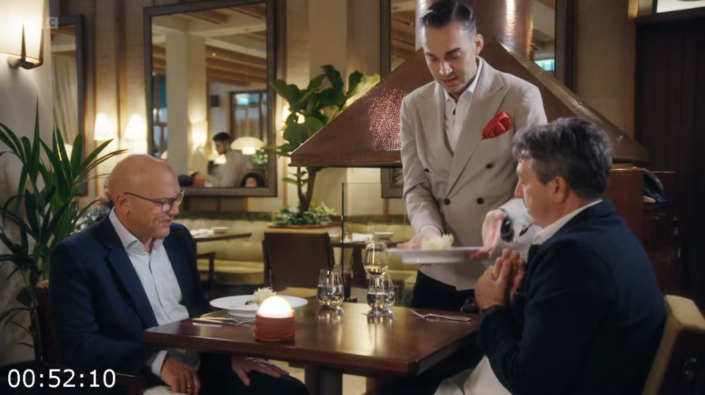 [Image: 30w2kxlq3hsi.png]