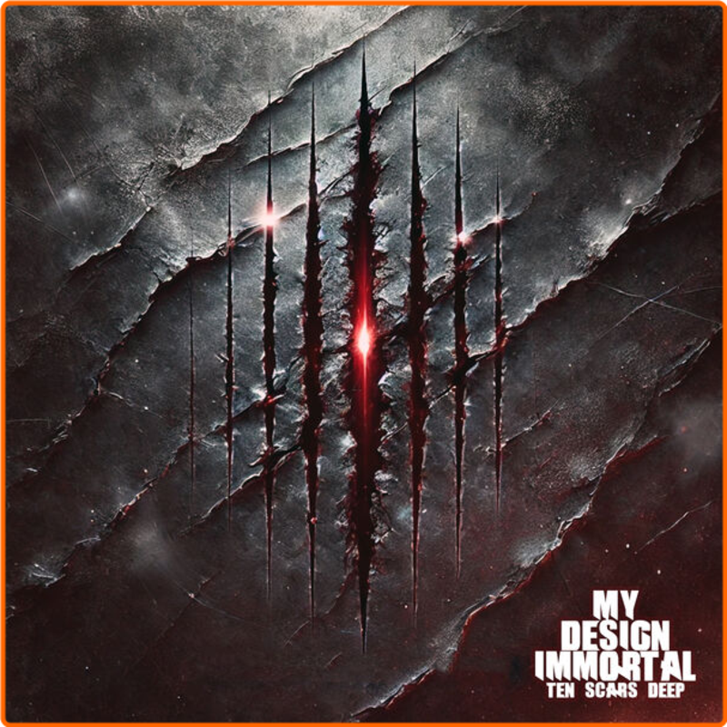 [Image: clc2ti1i3gs5.png]