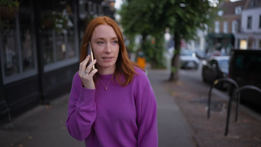 [Image: awiy3sr43v3b.png]