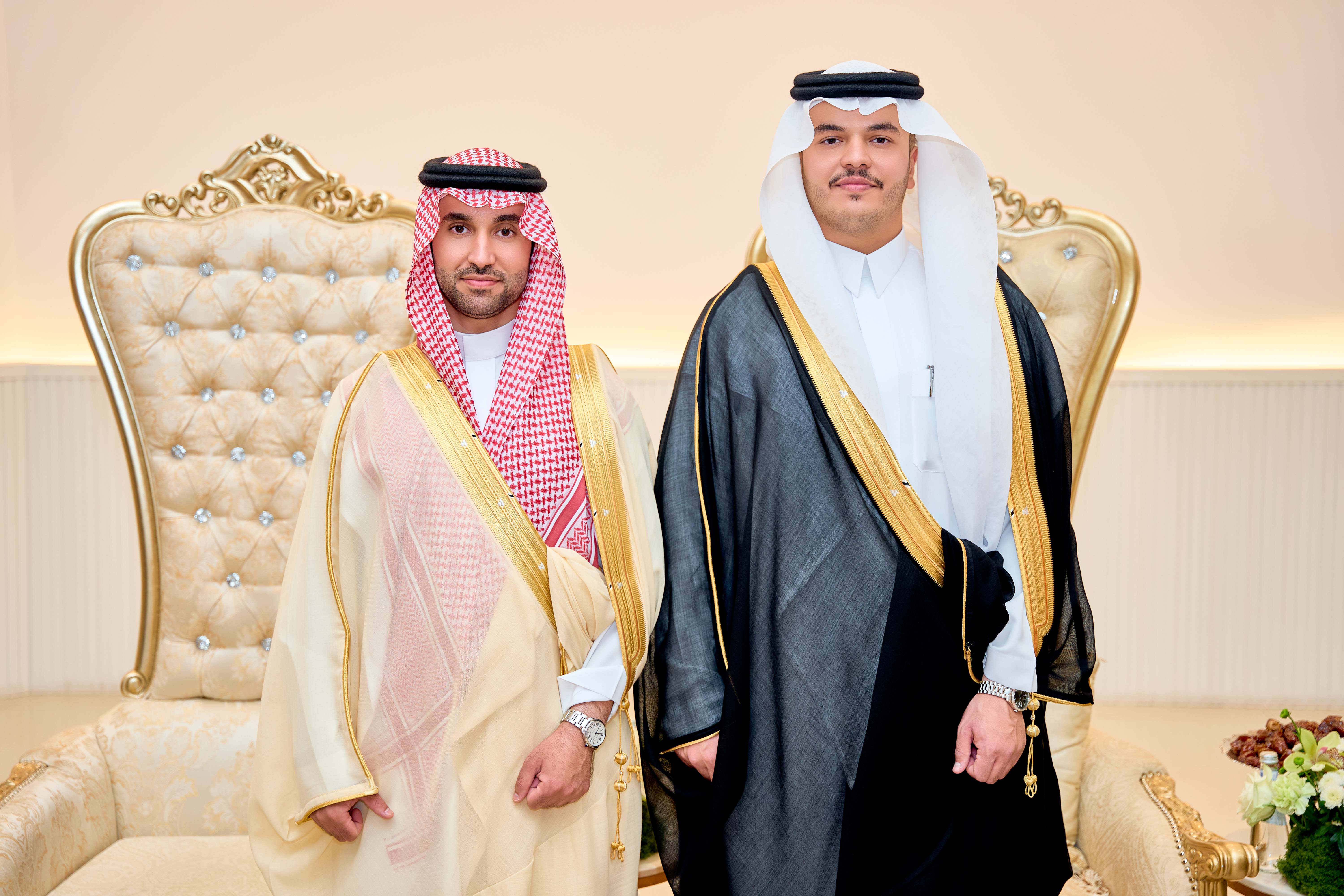 FL-STUDIO-FL-STUDIO-DSC08748