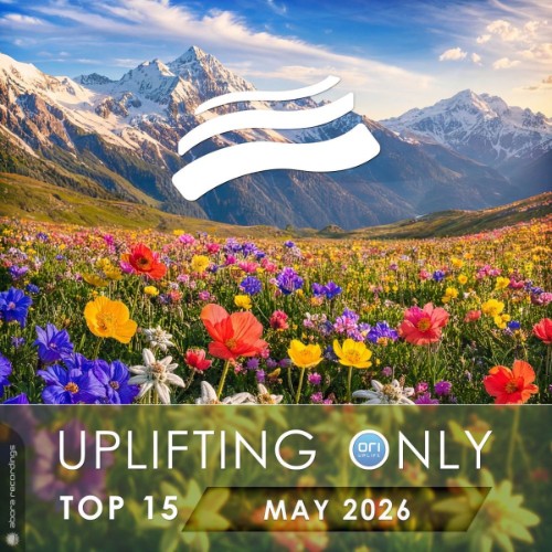 00-va-uplifting-only-top-15-may-2026-ext