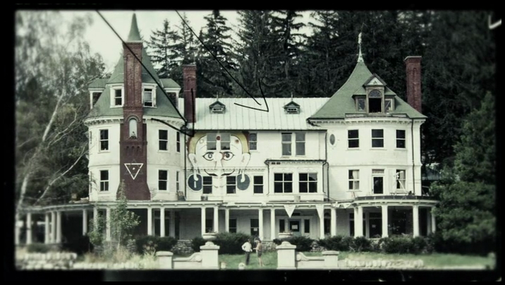 [Image: md2tstf6mo42.png]