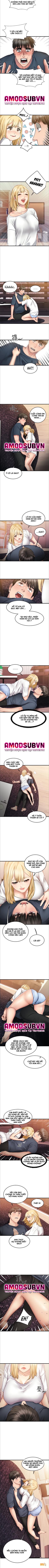 Trang truyện tmpizbjlz1p trong truyện tranh Ranh Giới Người Bạn - Chapter 5 - www.truyenhentai18.net