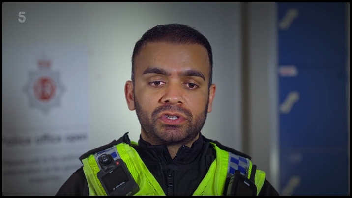 [Image: 2t4hha1t9fik.png]