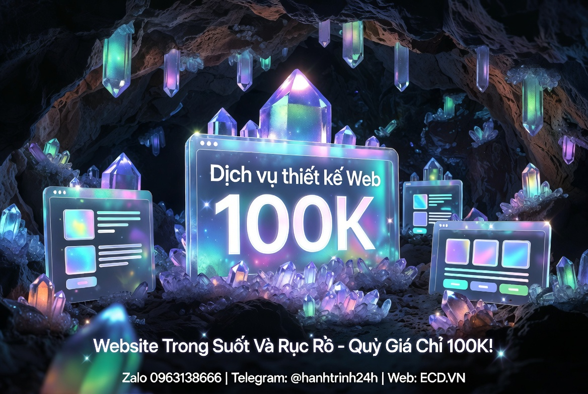 image-png-Expires-1776217300-Google-Access-Id-778043051564-q79bsd8mc40b0bl82ikkrtc3jdofe4dg-develope