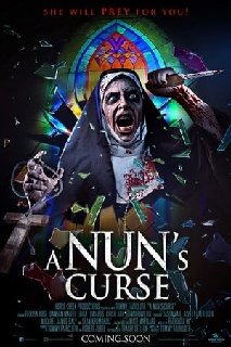 A-Nuns-Curse-2020-WEB-DL-x264-FGT.jpg
