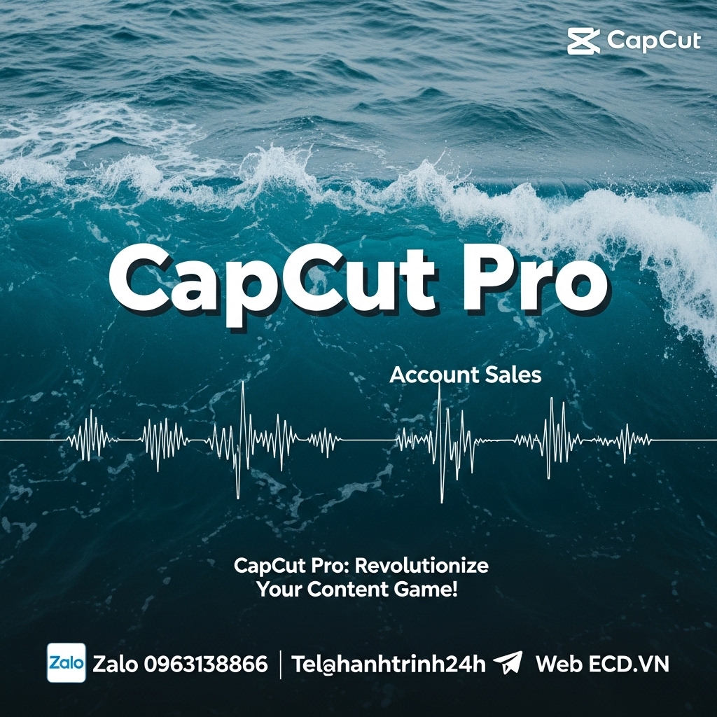 seller capcut telegram