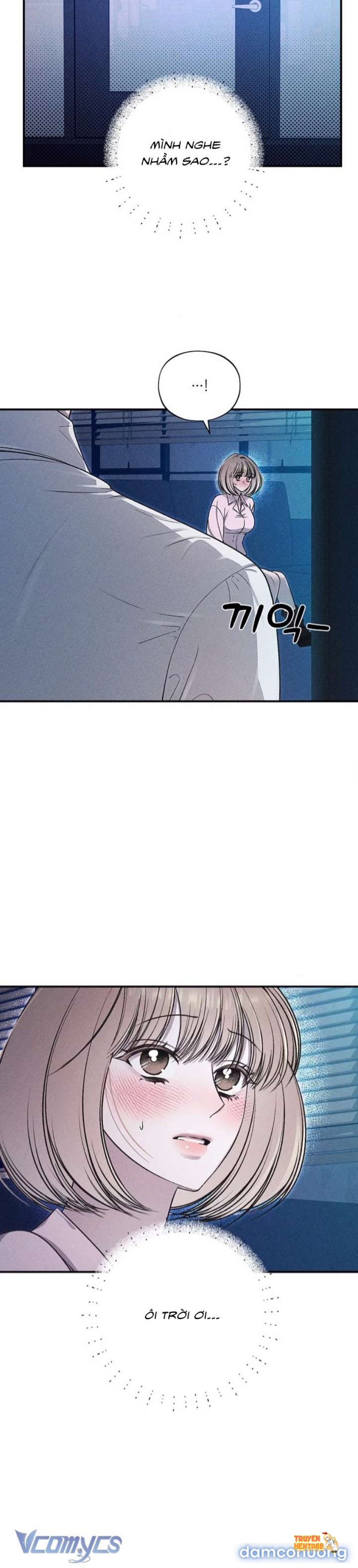 Xem ảnh [18+] Bên Trong Phòng Họp - Chapter 2 - tmp9hcjngm5 - Truyenhentaiz.net