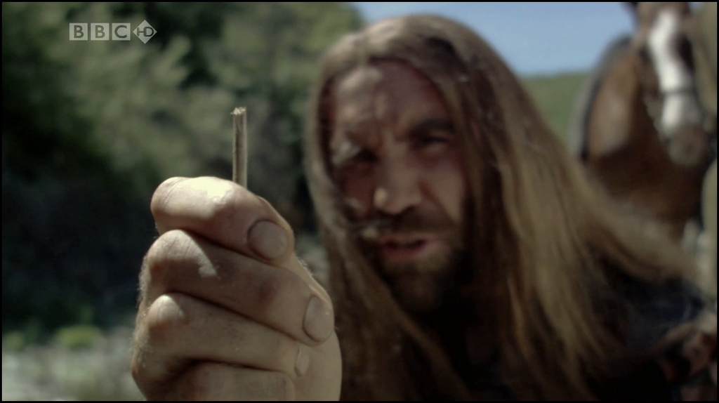 [Image: u3gyr6r16xcd.png]