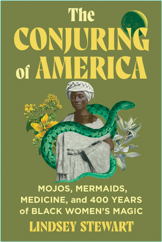 [Image: nww1e8dg5ls4.png]