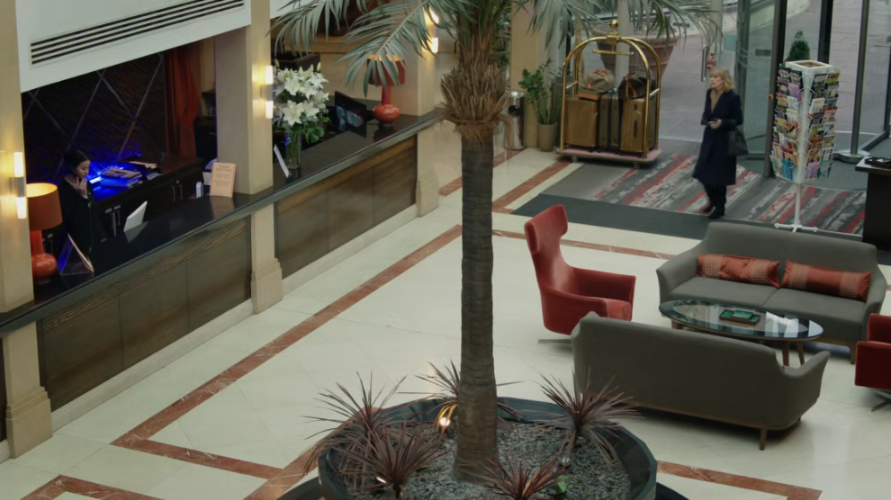 [Image: 86rcvcnkbc20.png]