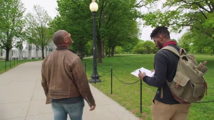 [Image: szaif1i926lw.png]