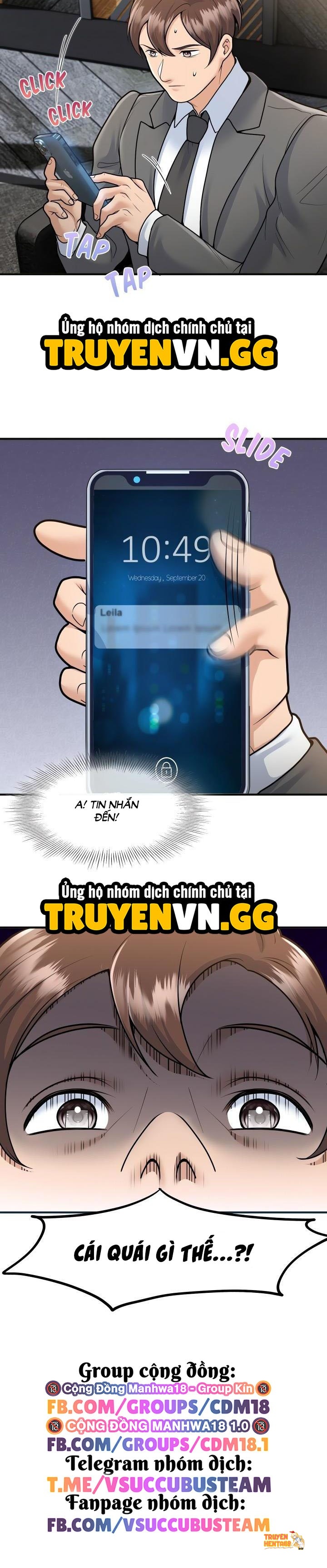 Xem ảnh Nhìn Em Bị Chịch (bản Không Che) - Chapter 5 - tmp5vvbwfcj - Truyenhentaiz.net