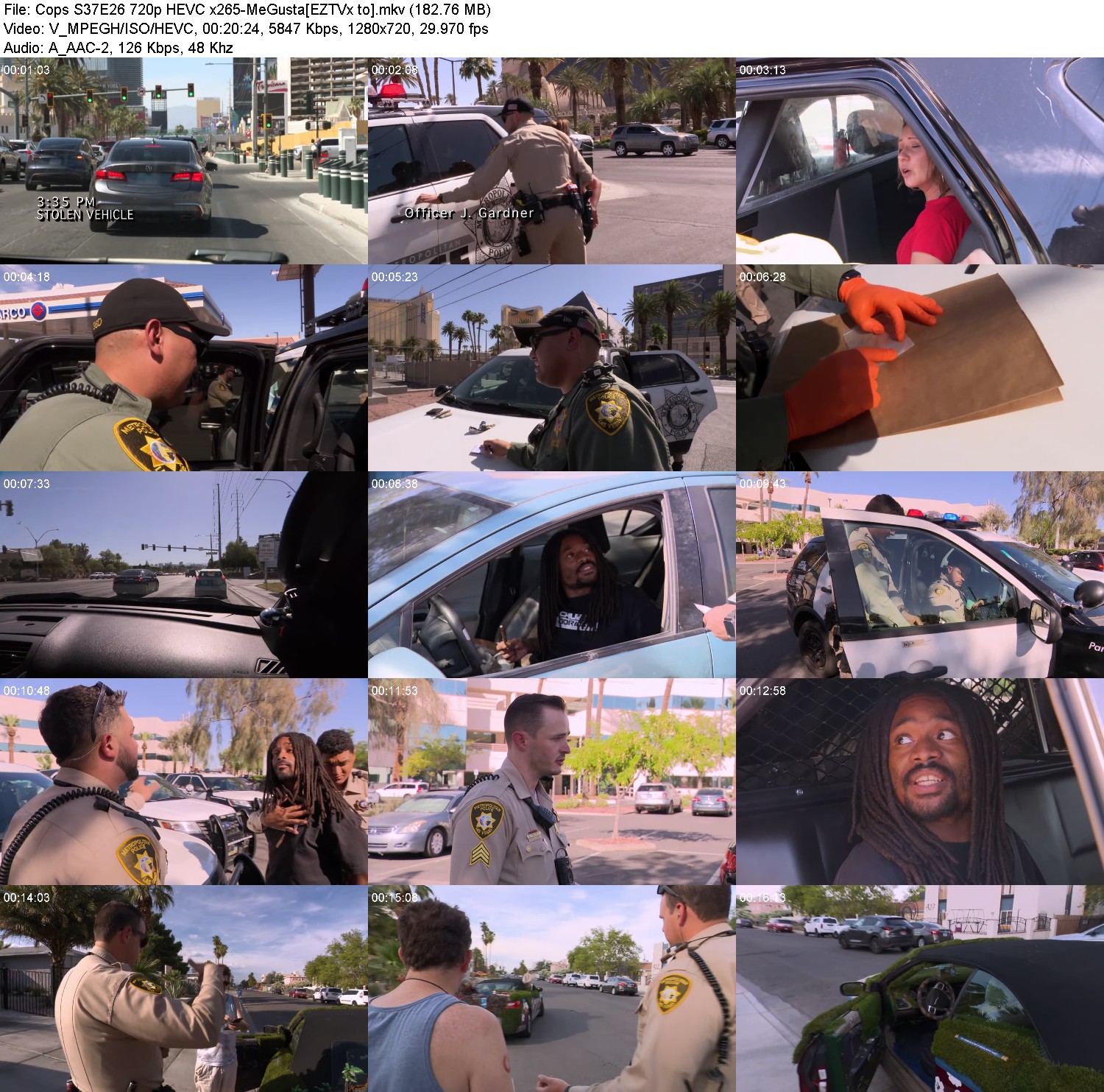 [Image: 63rvqabn52gn.jpg]