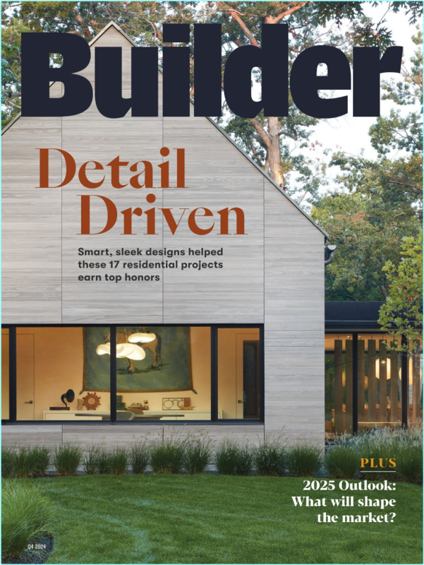 [Image: ygisg21oe0j6.png]