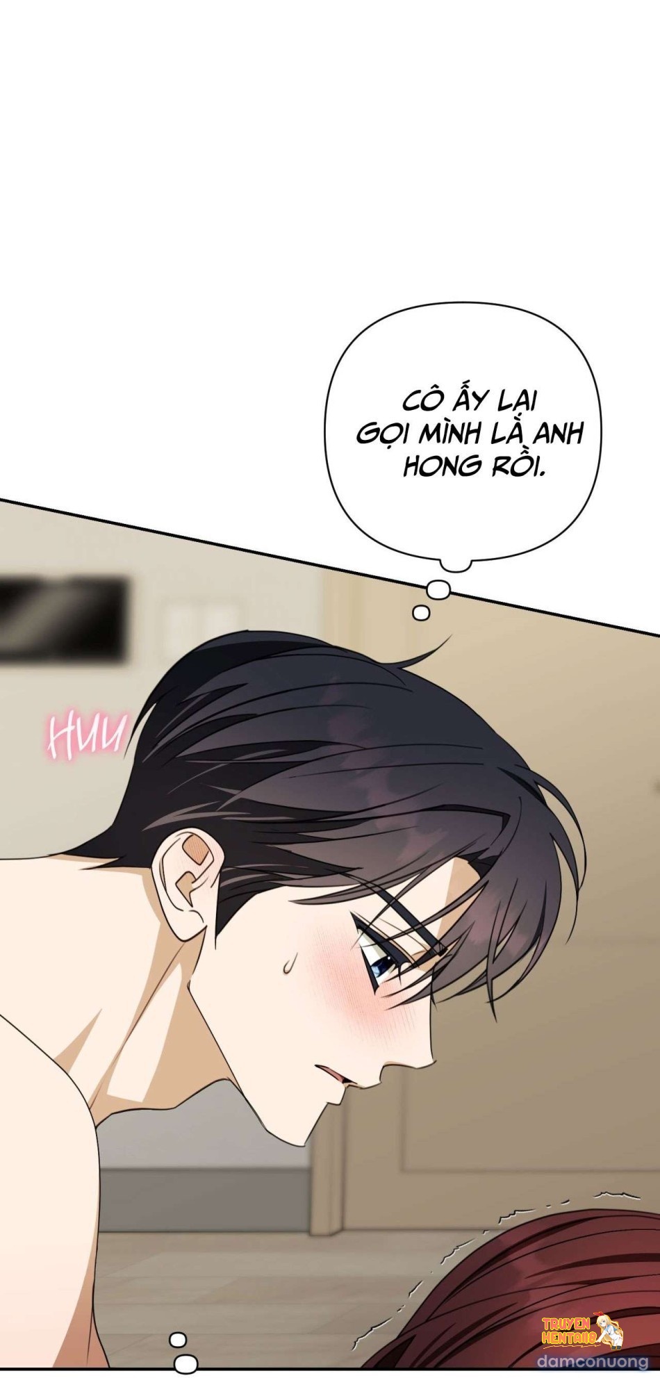 Xem ảnh [không Che] [18+] Đối Tác Trong Công Việc - Chapter 17 - tmpa9fbxvj8 - Truyenhentaiz.net