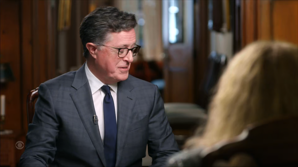 [Image: rij4aa536ivj.png]