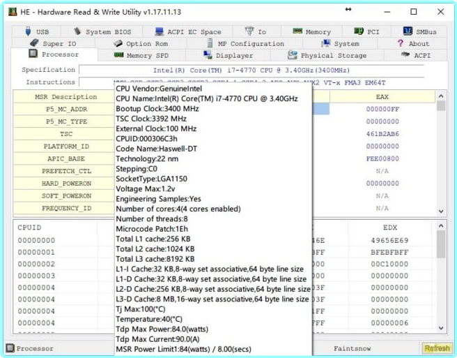 [Image: rm2il4bbow12.png]