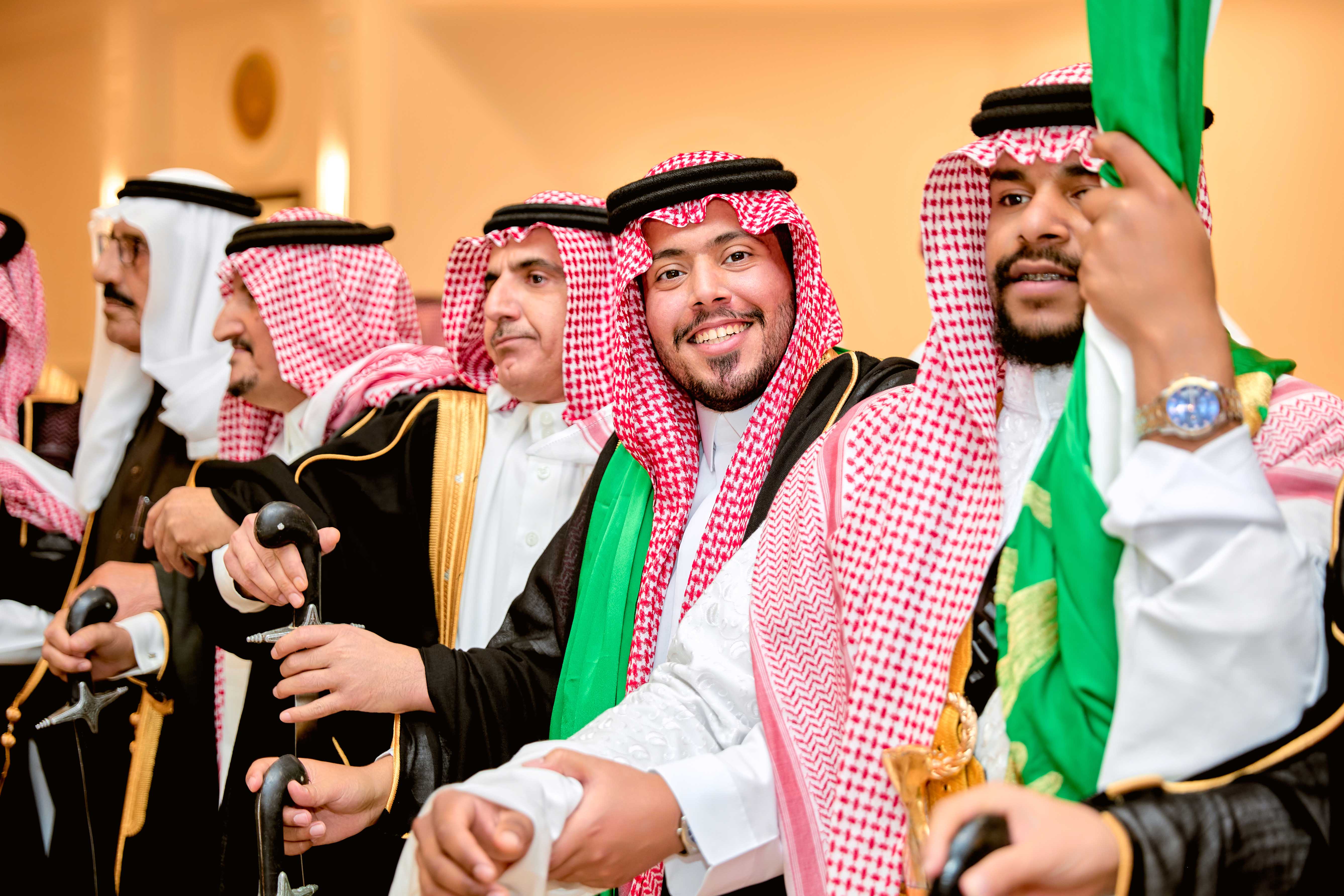 freelancers-C76-A8203