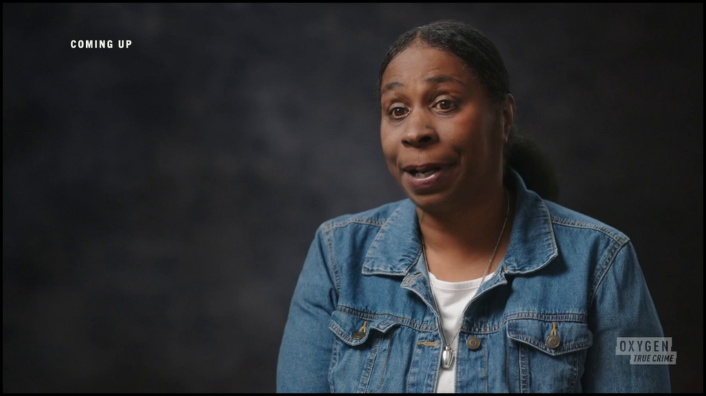 [Image: 5bb00dmgdse4.png]