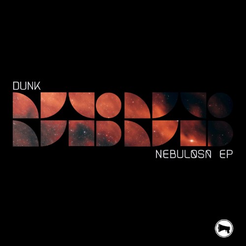 00-dunk-nebulosa-ep-woc044-web-2026-cove