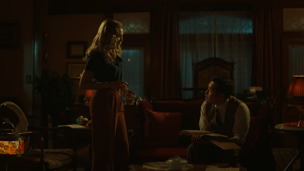 [Image: 4tij7jz6nx3q.png]