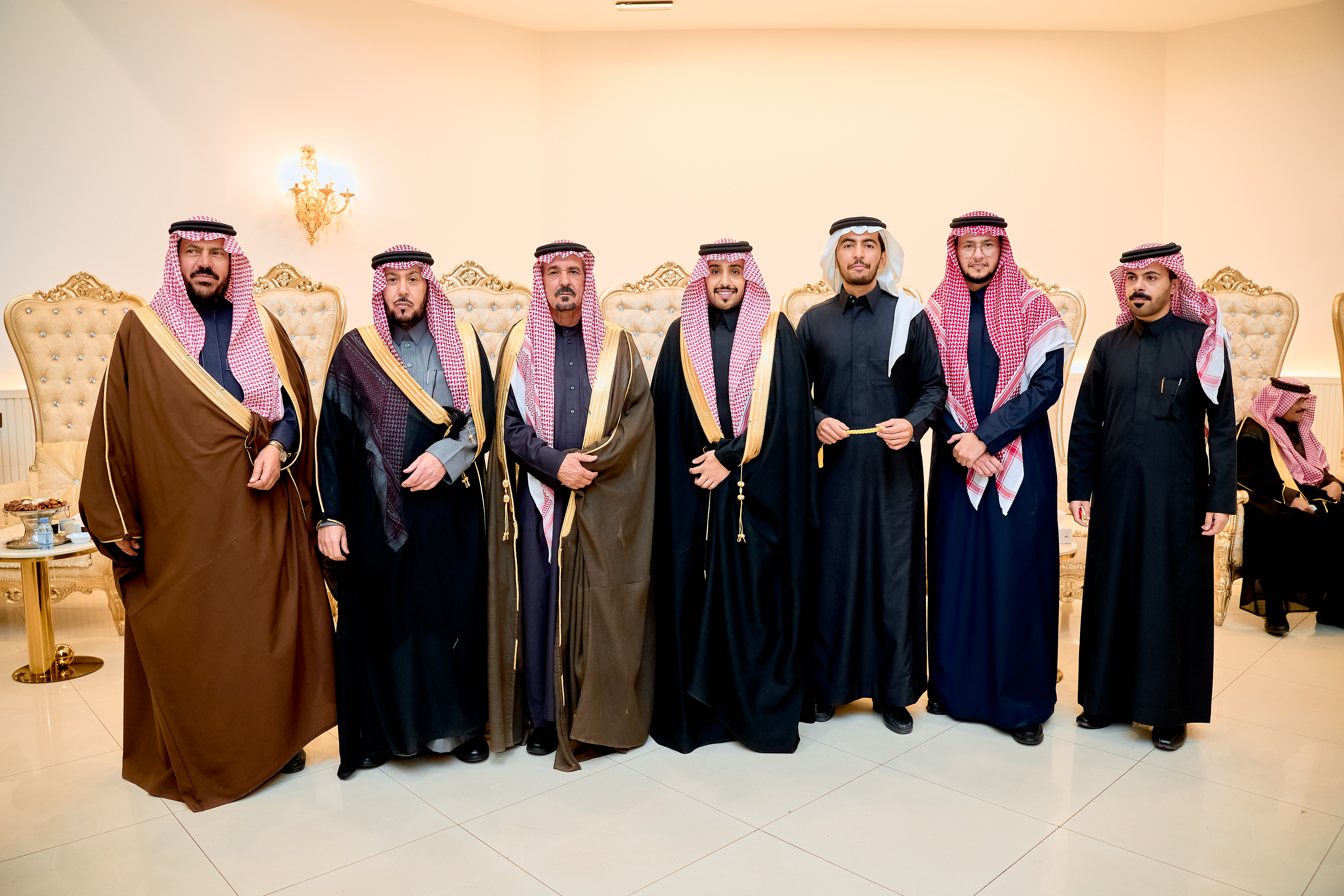 FL-STUDIO-FL-STUDIO-J68A4798