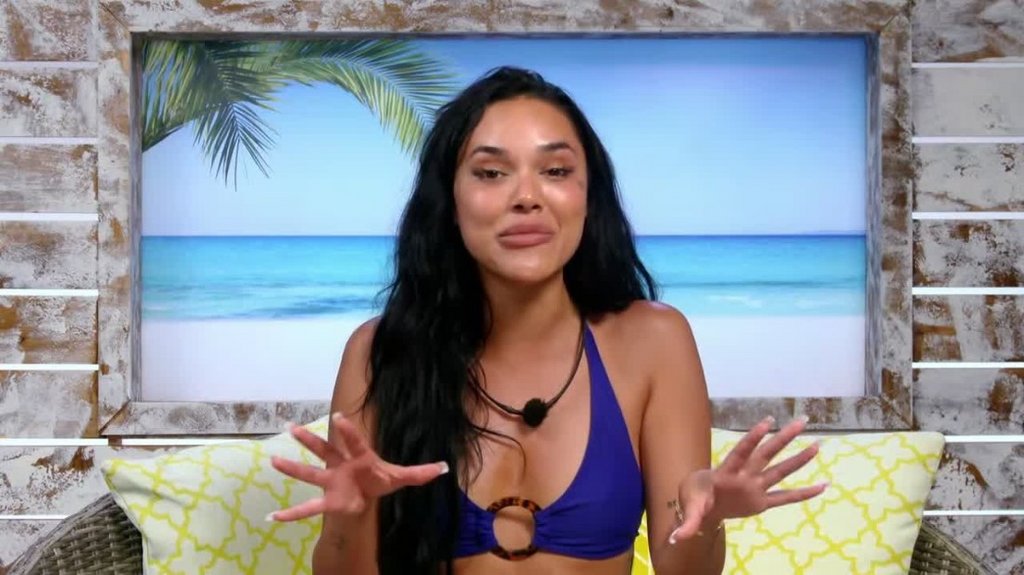 [Image: k5z4fxt1fzm4.jpg]