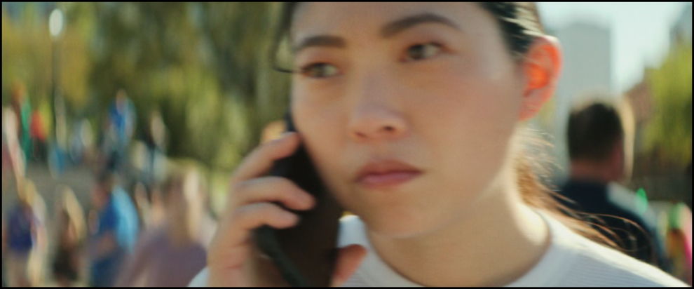 [Image: wsk5m2svb8w3.png]