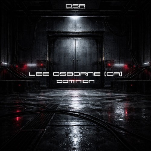 Lee Osborne (CA) - Dominion (2026)