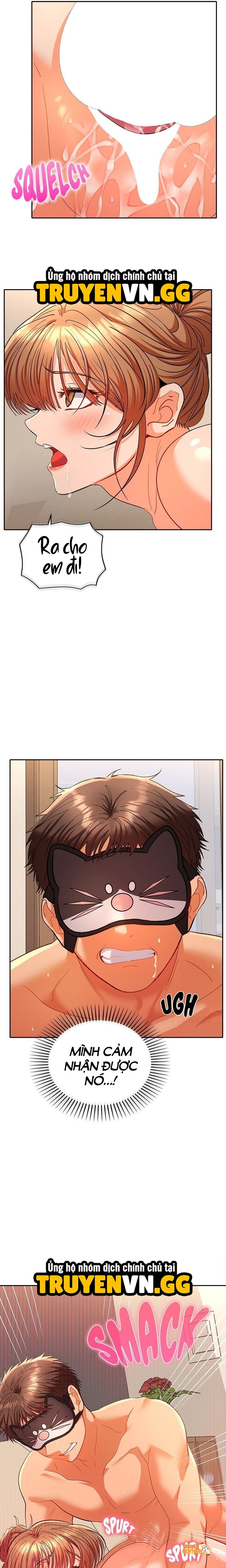 Xem ảnh tmpezktcm0f trong truyện hentai Chàng Trai Của Chúng Ta - Chapter 16 - www.hentaitvn.net Xem ảnh tmpezktcm0f trong truyện hentai Chàng Trai Của Chúng Ta - Chapter 16 - www.hentaitvn.net