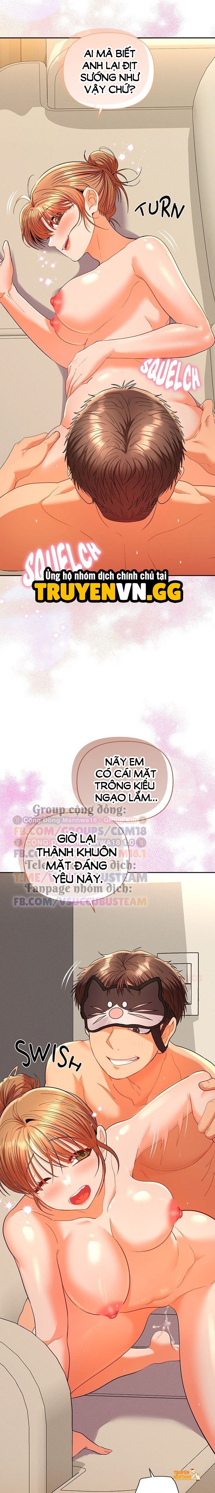 Xem ảnh tmp8kwxiurg trong truyện hentai Chàng Trai Của Chúng Ta - Chapter 16 - www.hentaitvn.net Xem ảnh tmp8kwxiurg trong truyện hentai Chàng Trai Của Chúng Ta - Chapter 16 - www.hentaitvn.net