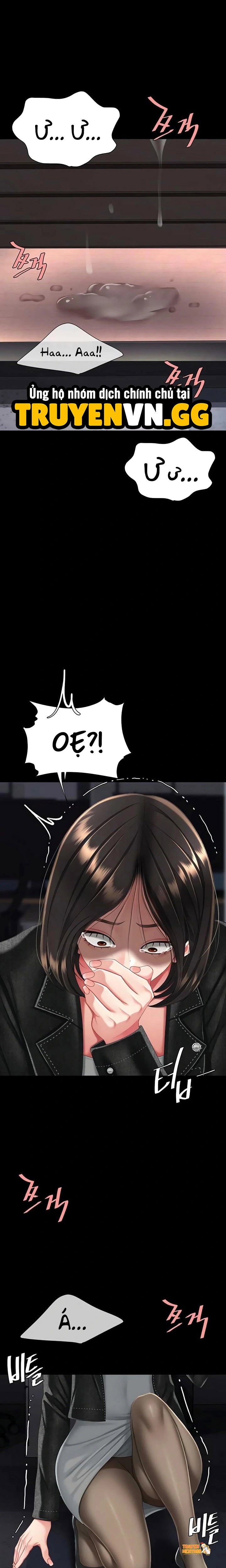 Xem ảnh Ăn Mẹ Trước - Chapter 139 - tmp36i81g8d - TruyenVN.APP