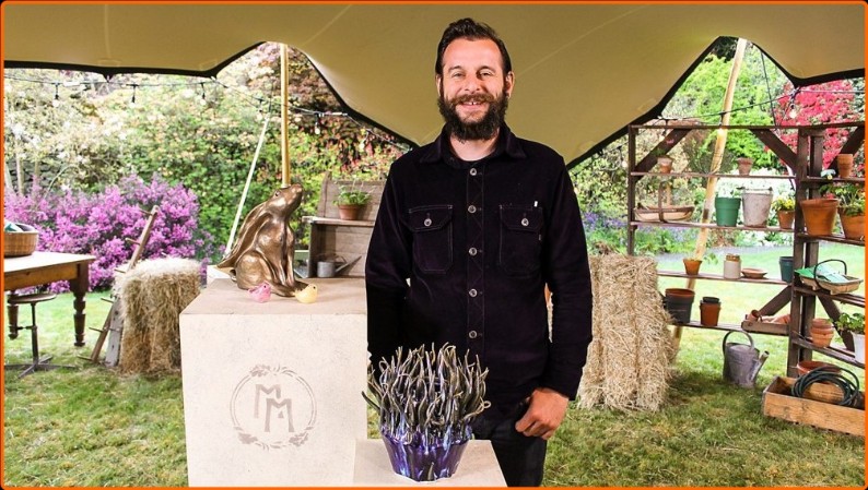 [Image: 58iucp39hmkb.jpg]