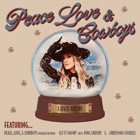 Lainey-Wilson-Peace-Love-And-Cowboys-Holiday-Edition-24-BIT-48-KHZ-WEB-FLAC-2025-OBZEN.jpg