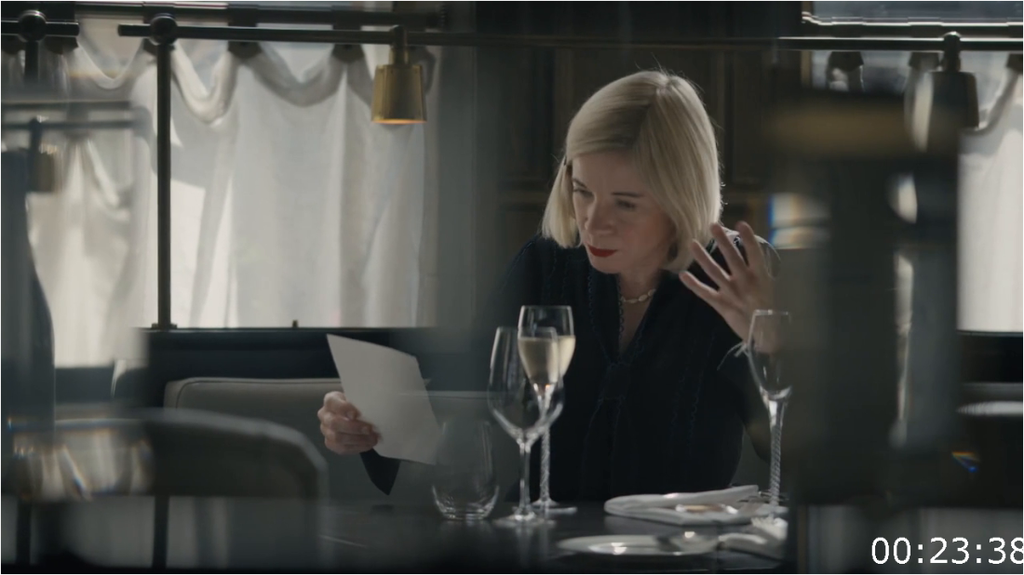 [Image: 8z5vogmq9z2d.png]