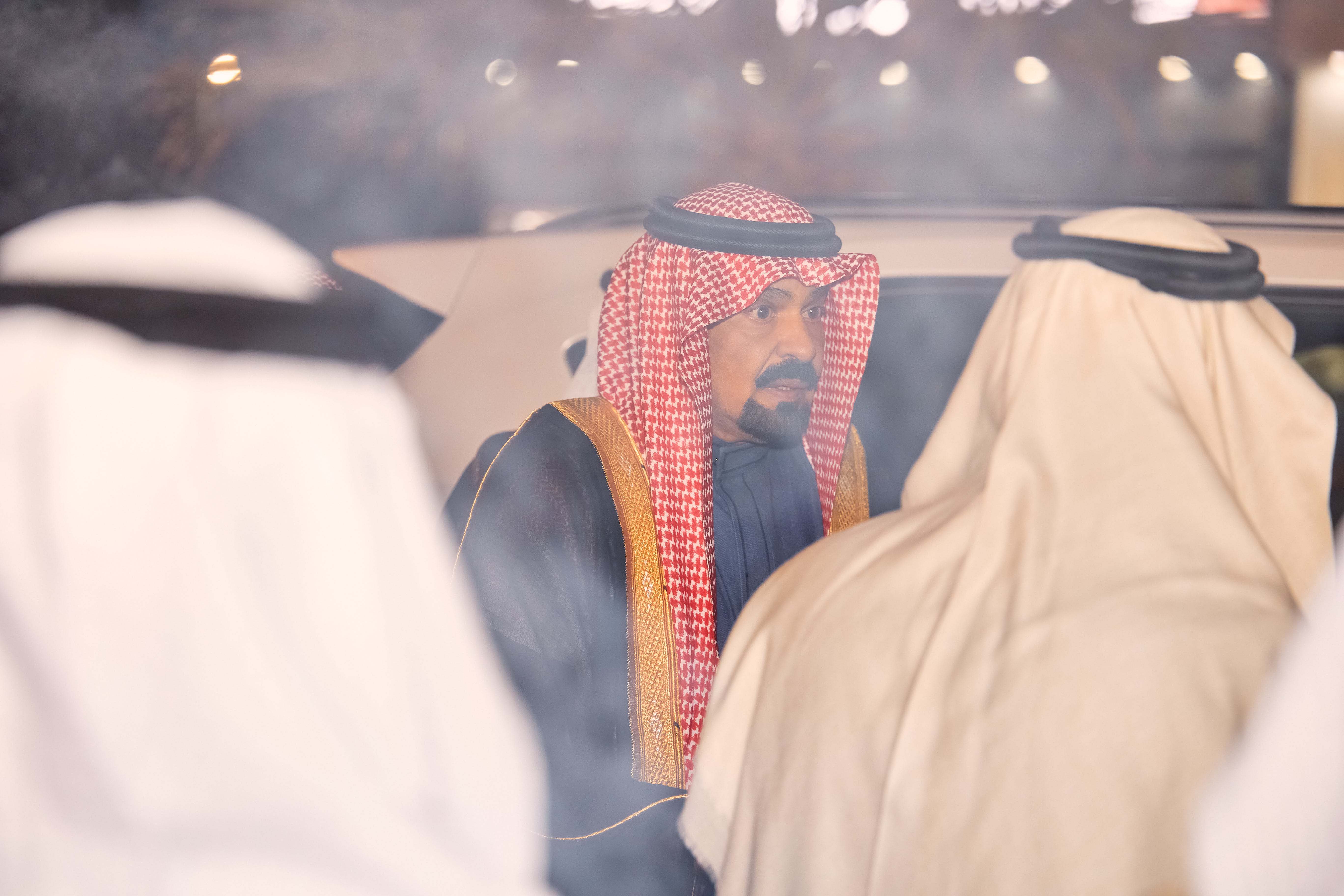 FL-STUDIO-FL-STUDIO-C76A6466