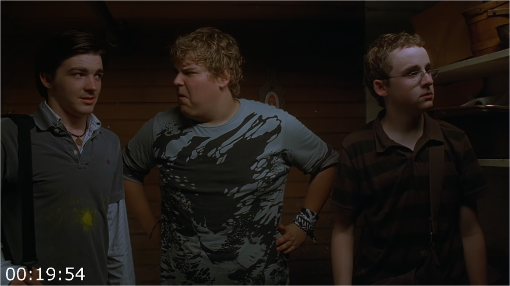 [Image: vesc52iq42mg.png]