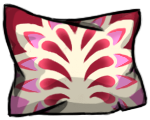 Pillow-Mochlus-Pink.png Pillow-Mochlus-Pink.png