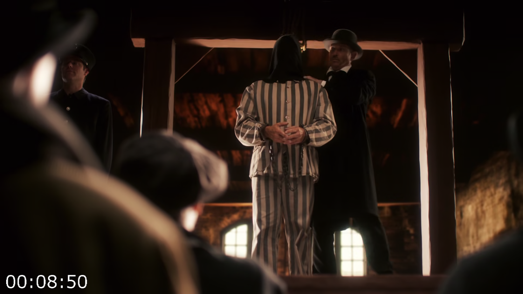 [Image: qa1wouk9b9c5.png]