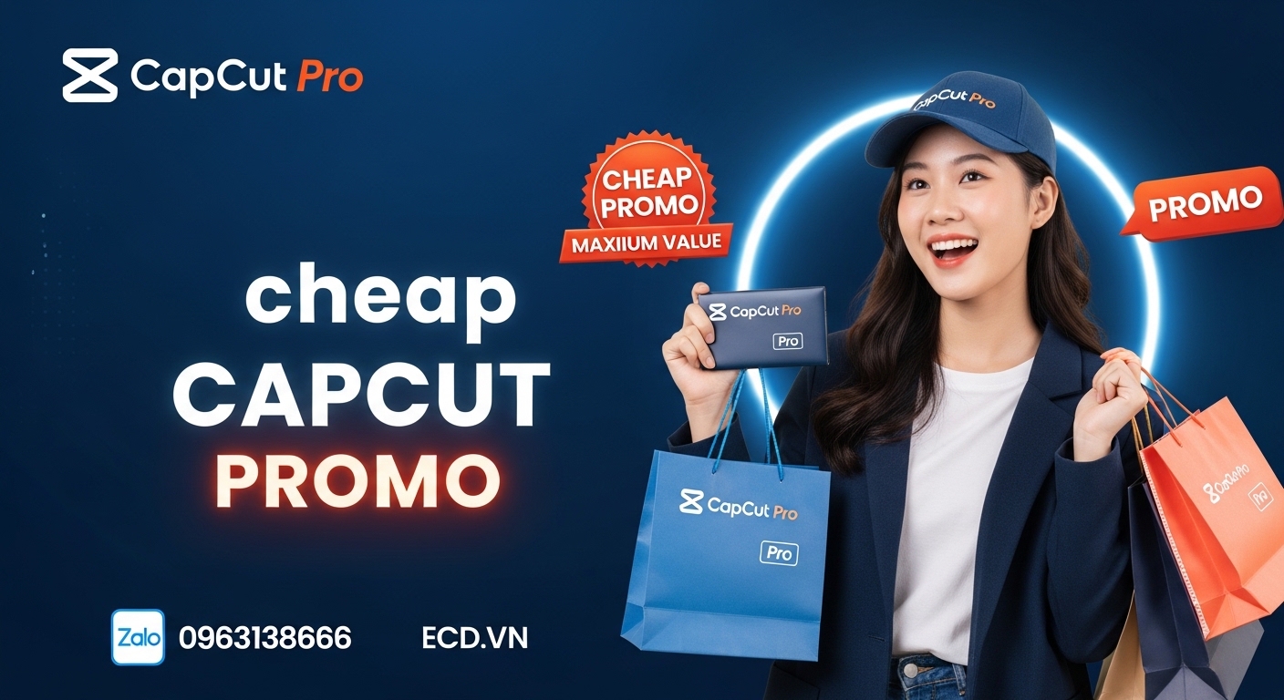 capcut pro affiliate video