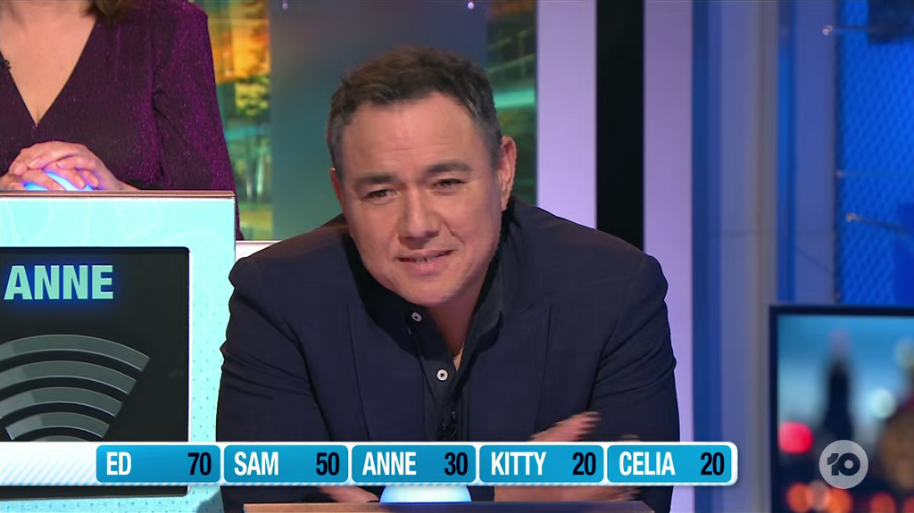 [Image: 56ftnad2ew3g.png]