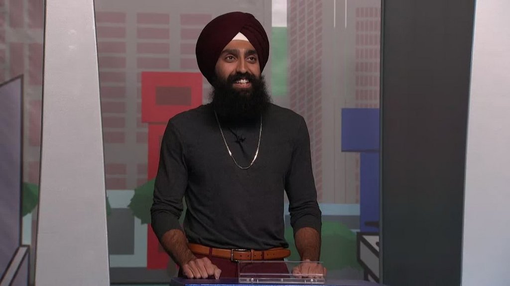 [Image: rkjk3v43is4t.jpg]