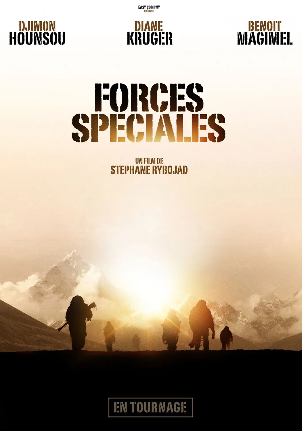 [3749] 特种部队 / Forces spéciales (2011)-131417.net