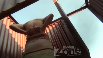 [Image: Voyeur51665105535.jpg]