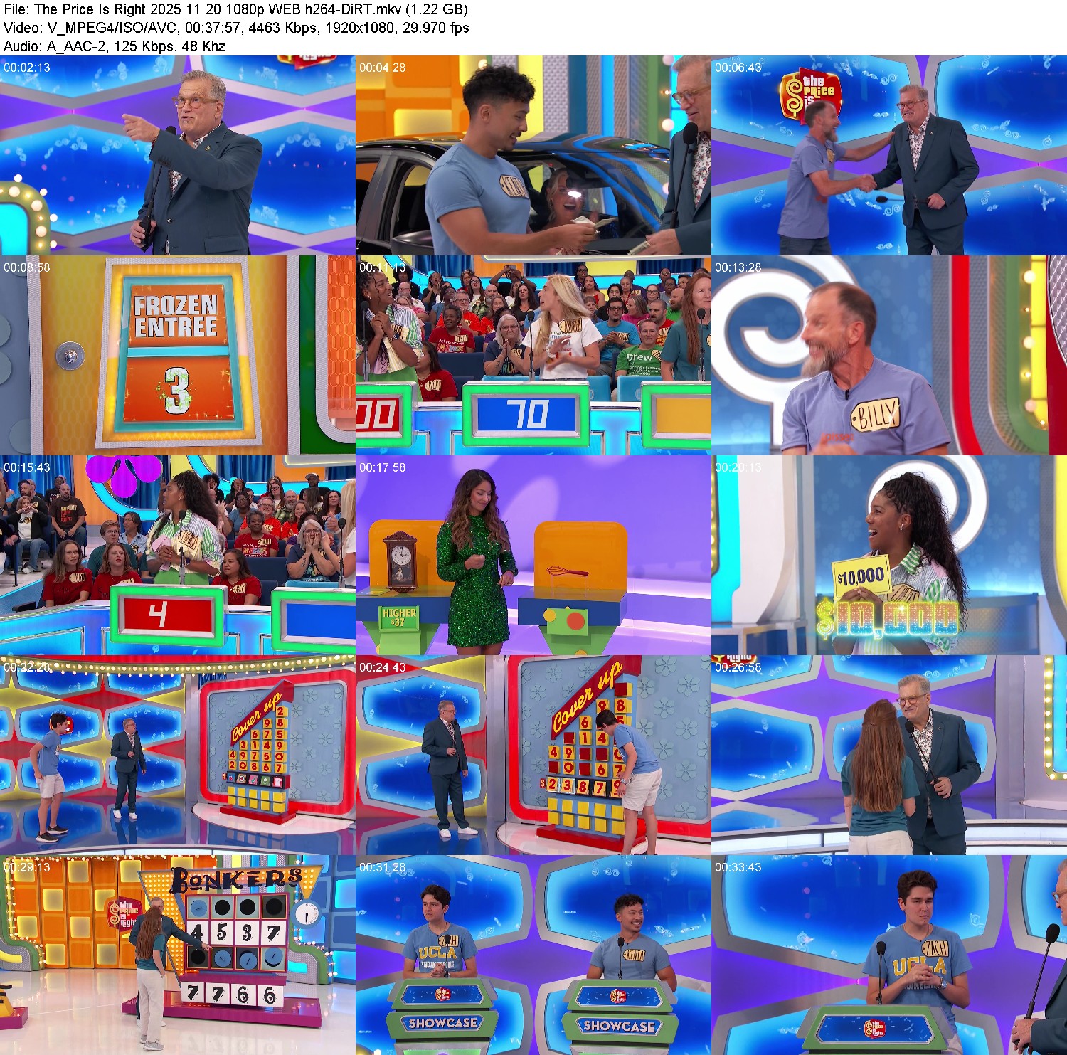 [Image: j34rsvzz7sm1.jpg]