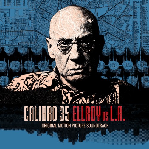00-calibro-35-ellroy-vs-l-a-ost-web-2026