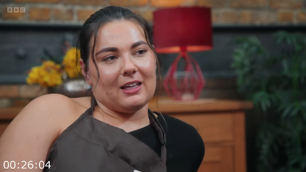 [Image: 3b0r3jt2fixu.png]