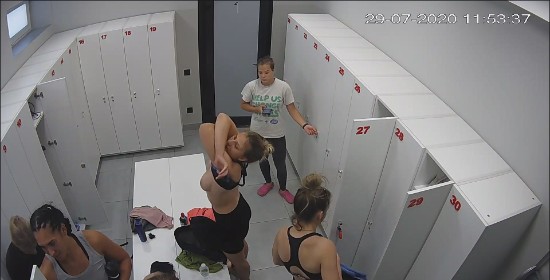 [Image: Dressing8175509211820260428.jpg]