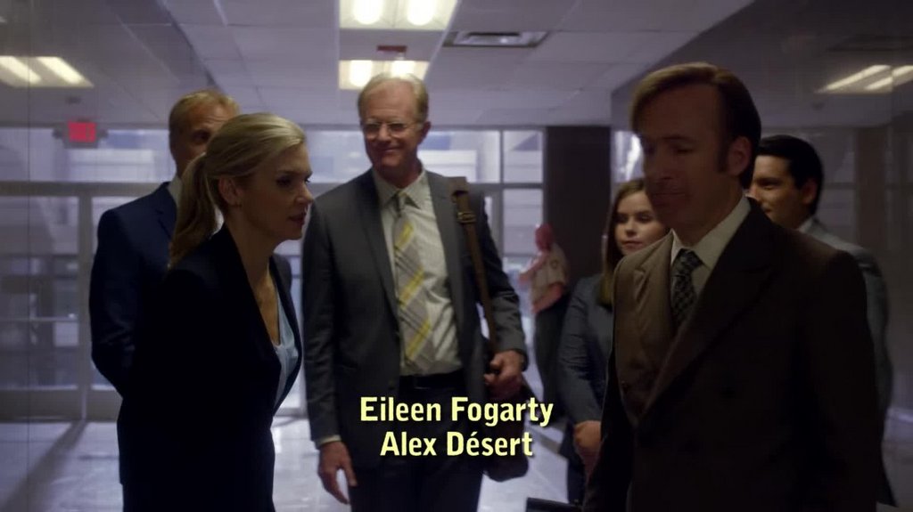 [Image: 9b5vyfu8b1uu.jpg]